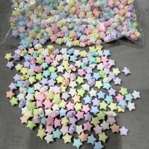 پک 50 گرمی مهره پاستلی