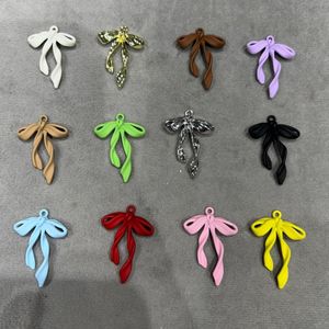 پک 12 عددی خرج کار پاپیون ترند پینترستی