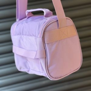 خرید اینترنتی قیمت کوله پشتی اورجینال سه تیکه طرح تکشاخ برند Chrisbella کد 4060802