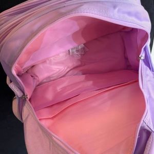 خرید انلاین کوله پشتی اورجینال سه تیکه طرح تکشاخ برند Chrisbella کد 4060802