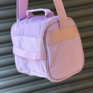 فروش اینترنتی کوله پشتی اورجینال سه تیکه طرح تکشاخ برند Chrisbella کد 4060802