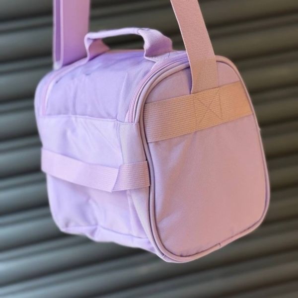 کوله پشتی اورجینال سه تیکه طرح تکشاخ برند Chrisbella کد 4060802