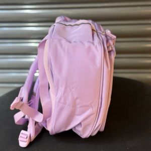 مشخصات کوله پشتی اورجینال سه تیکه طرح تکشاخ برند Chrisbella کد 4060802