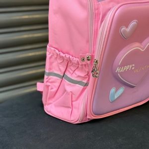 قیمت کوله پشتی بچگانه صندوقی برند MBA کد 4060805