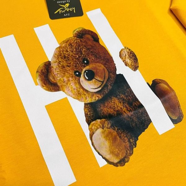 بلوز دورس دو نخ پنبه لاکرا وارداتی