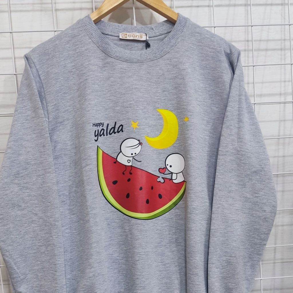 خرید اینترنتی بلوز دورس دو نخ پنبه لاکرا وارداتی