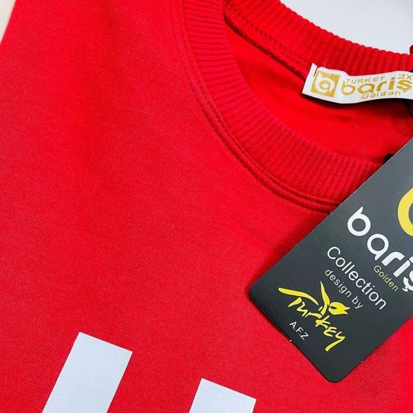 بلوز دورس دو نخ پنبه لاکرا وارداتی