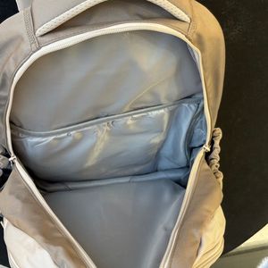 خرید اینترنتی قیمت کوله پشتی اورجینال طرح تنیس برند Chrisbella کد 4060808