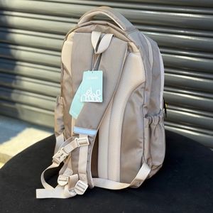 خرید اینترنتی قیمت کوله پشتی اورجینال طرح تنیس برند Chrisbella کد 4060808