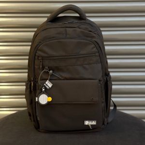 قیمت کوله پشتی اورجینال طرح تنیس برند Chrisbella کد 4060808