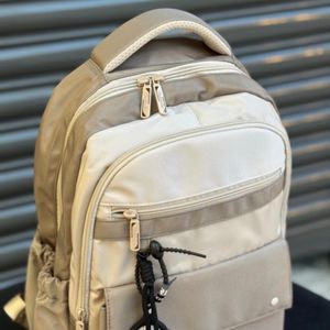 خرید آنلاین کوله پشتی اورجینال طرح تنیس برند Chrisbella کد 4060808