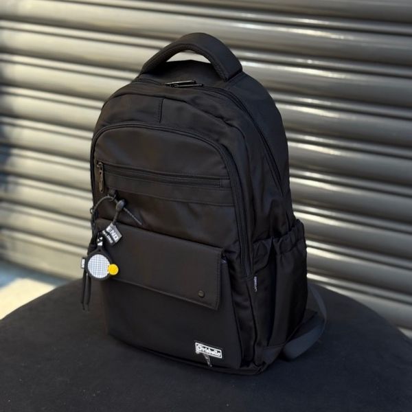 کوله پشتی اورجینال طرح تنیس برند Chrisbella کد 4060808