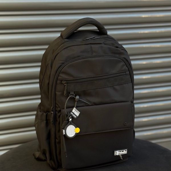 کوله پشتی اورجینال طرح تنیس برند Chrisbella کد 4060808