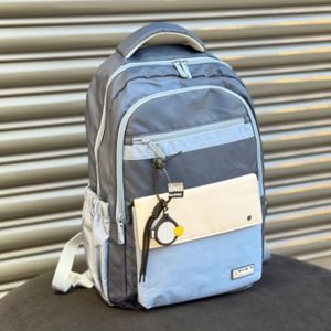 خرید انلاین کوله پشتی اورجینال طرح تنیس برند Chrisbella کد 4060808