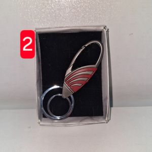 مشخصات جاکلیدی استیل مردانه