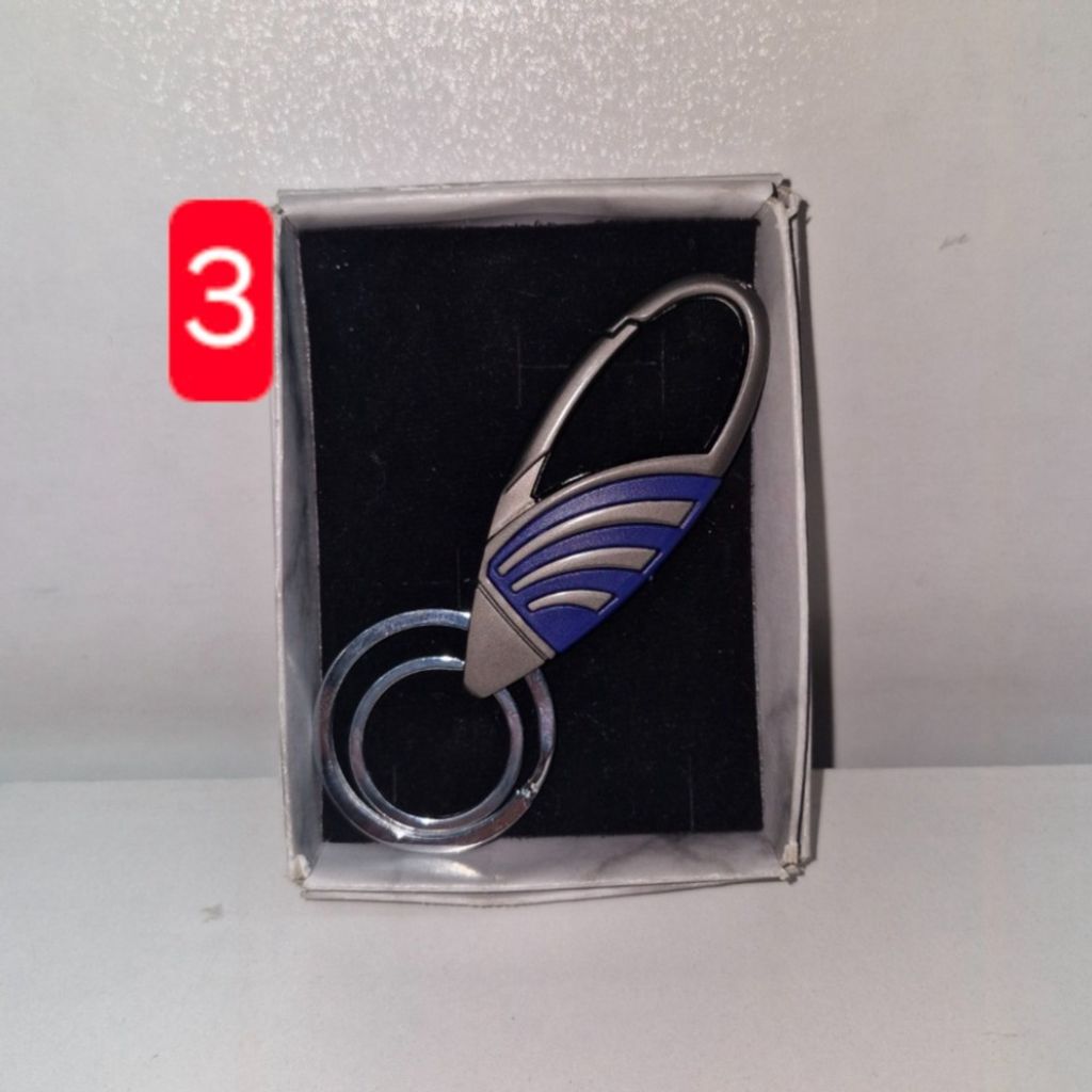 مشخصات جاکلیدی استیل مردانه