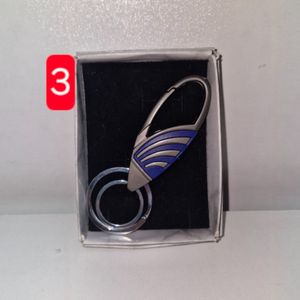 مشخصات جاکلیدی استیل مردانه