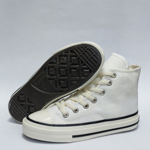 قیمت کتونی آلستار کانورس ساق بلند سفید استخوانی All star