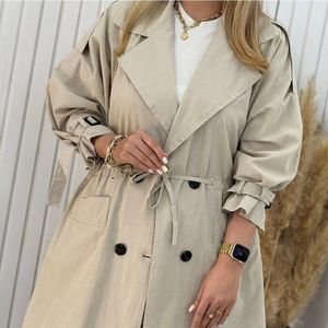 مشخصات مانتو دانشجویی سوگند نورا