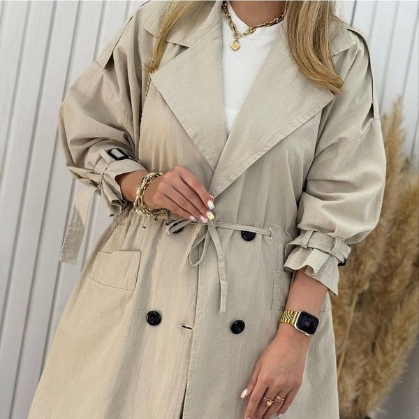 مانتو دانشجویی سوگند نورا