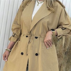 مشخصات مانتو دانشجویی سوگند نورا