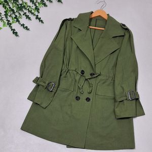 خرید آنلاین مانتو دانشجویی سوگند نورا