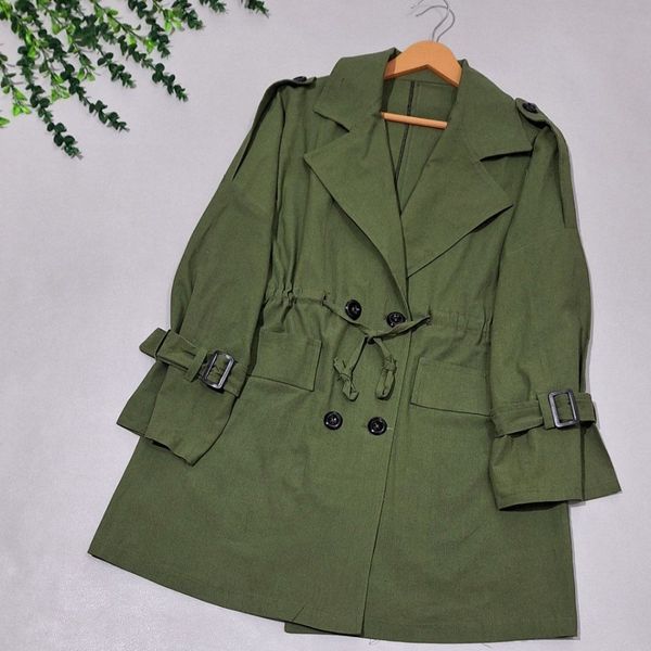 مانتو دانشجویی سوگند نورا