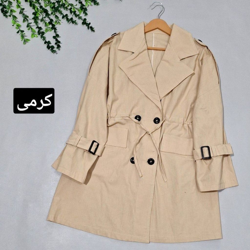 قیمت مانتو دانشجویی سوگند نورا