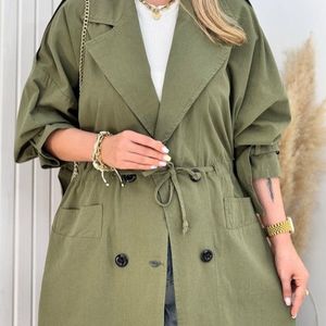 مشخصات مانتو دانشجویی سوگند نورا