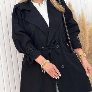 قیمت مانتو دانشجویی سوگند نورا