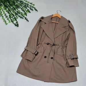 فروش اینترنتی مانتو دانشجویی سوگند نورا