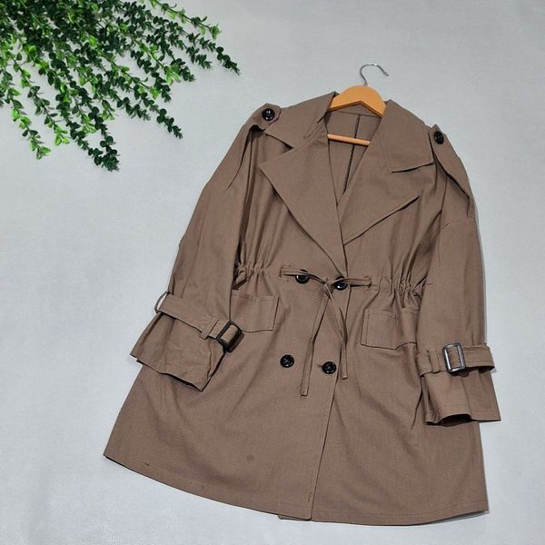 مانتو دانشجویی سوگند نورا