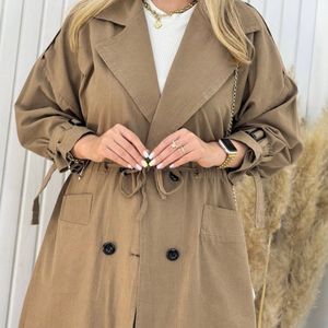 قیمت مانتو دانشجویی سوگند نورا