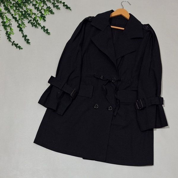 مانتو دانشجویی سوگند نورا