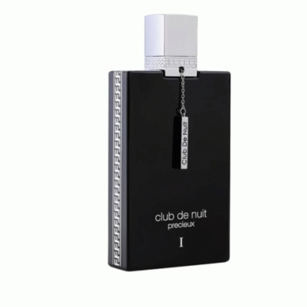 مشخصات ادکلن آرماف کلاب د نایت پرسیوس یک اصل ارسال رایگان