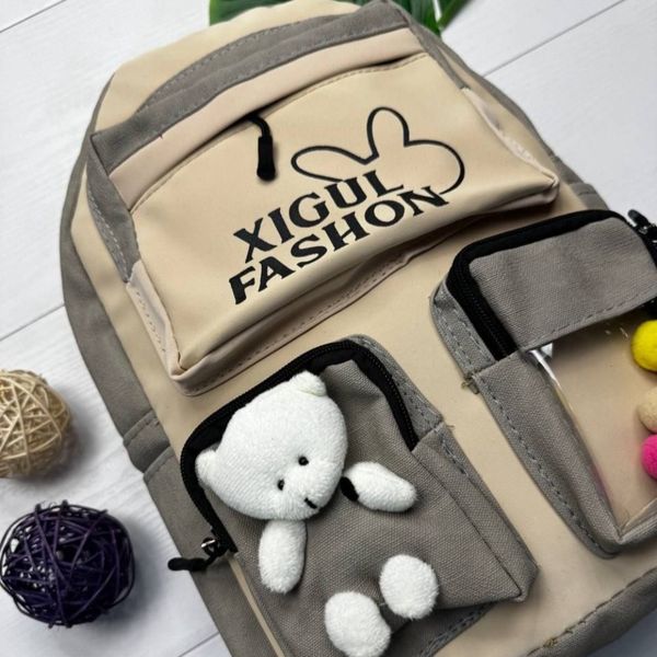 کوله مدل روشا نورا