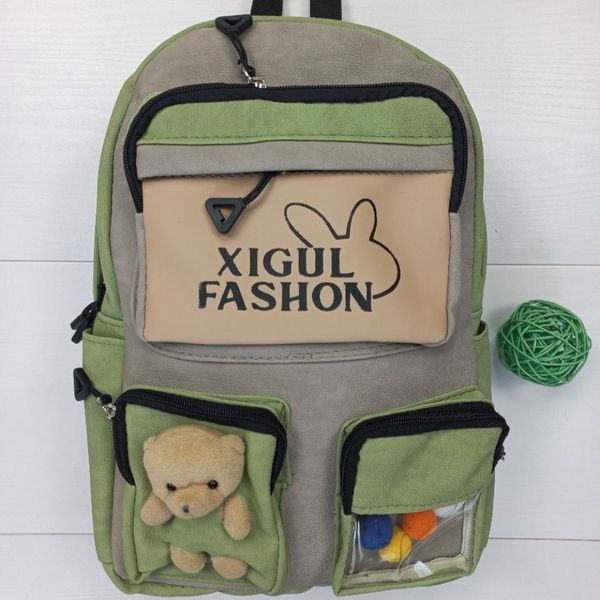 کوله مدل روشا نورا