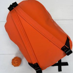 خرید آنلاین کوله مدل روشا نورا