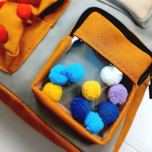 فروش اینترنتی کوله مدل روشا نورا