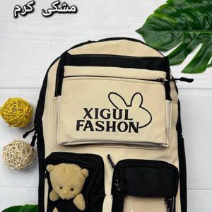 قیمت کوله مدل روشا نورا