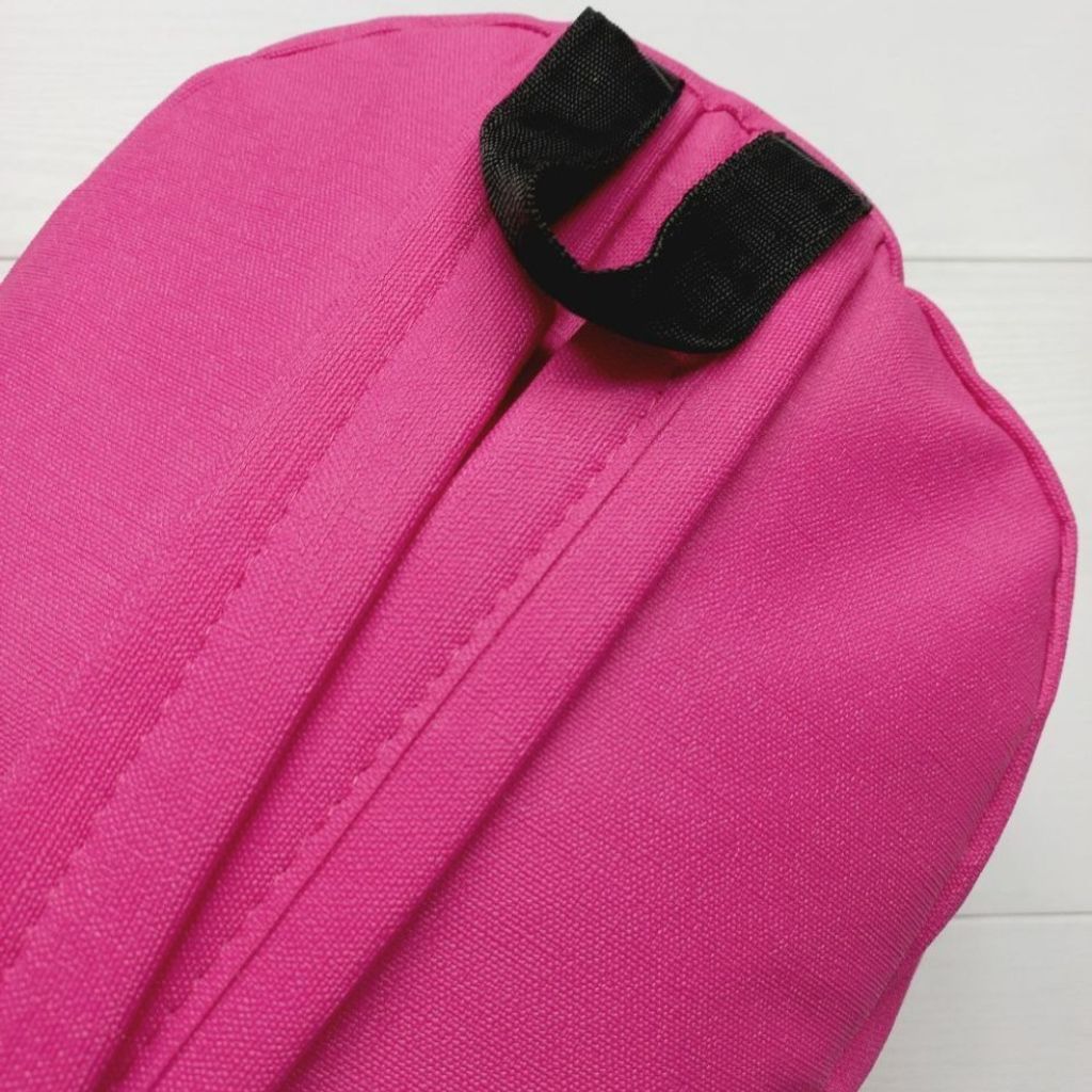 خرید انلاین کوله مدل روشا نورا