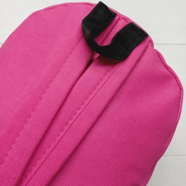 کوله مدل روشا نورا