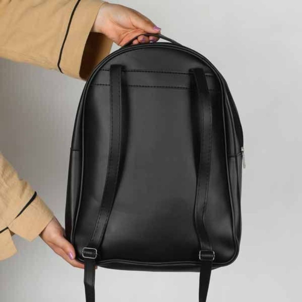 خرید انلاین کوله مدل ستاره نورا