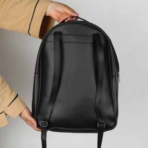 خرید انلاین کوله مدل ستاره نورا