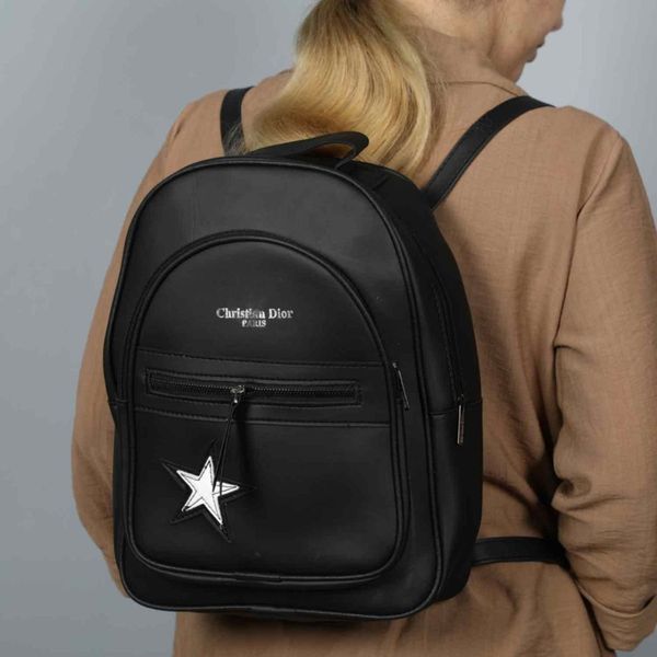 کوله مدل ستاره نورا