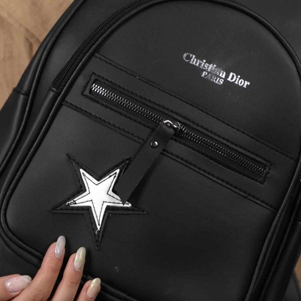 کوله مدل ستاره نورا