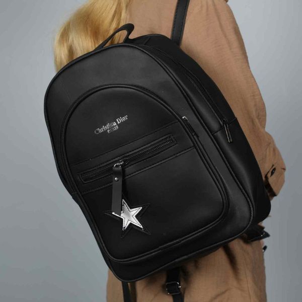 کوله مدل ستاره نورا