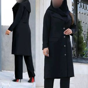 قیمت کت وشلوار اداری اطلس نورا