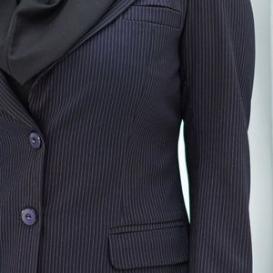 قیمت کت وشلوار اداری اطلس نورا