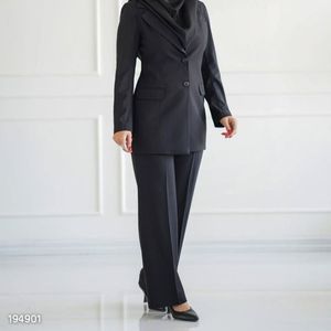 فروش اینترنتی کت وشلوار اداری اطلس نورا